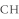 CH